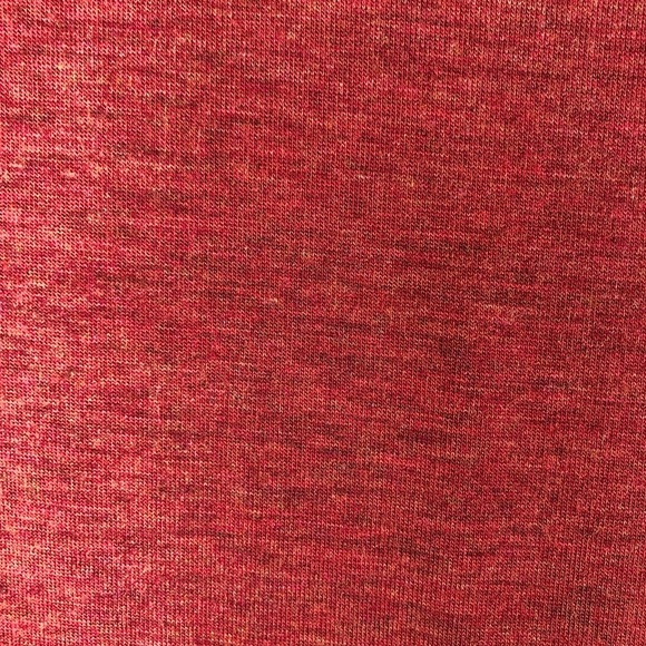 MAX STUDIO Women's Sleeveless Ruffled Hem Mini Dress size S - Picture 4 of 6